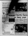 Formby Times Thursday 30 December 1999 Page 10