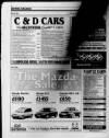 Formby Times Thursday 30 December 1999 Page 34