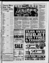 Formby Times Thursday 30 December 1999 Page 39