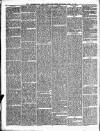 Peterborough Standard Saturday 27 July 1872 Page 2