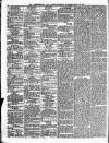 Peterborough Standard Saturday 27 July 1872 Page 4