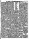 Peterborough Standard Saturday 17 August 1872 Page 3