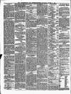 Peterborough Standard Saturday 17 August 1872 Page 8