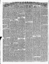 Peterborough Standard Saturday 31 August 1872 Page 2