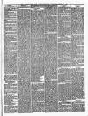 Peterborough Standard Saturday 31 August 1872 Page 3