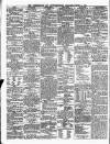 Peterborough Standard Saturday 31 August 1872 Page 4