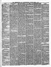 Peterborough Standard Saturday 07 September 1872 Page 3