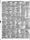 Peterborough Standard Saturday 14 September 1872 Page 4