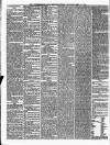 Peterborough Standard Saturday 14 September 1872 Page 8