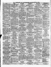 Peterborough Standard Saturday 21 September 1872 Page 4