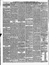 Peterborough Standard Saturday 21 September 1872 Page 8