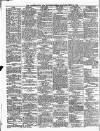 Peterborough Standard Saturday 28 September 1872 Page 4