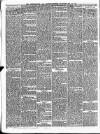 Peterborough Standard Saturday 12 October 1872 Page 2