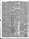 Peterborough Standard Saturday 12 October 1872 Page 8