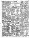 Peterborough Standard Saturday 19 October 1872 Page 4