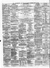 Peterborough Standard Saturday 26 October 1872 Page 4