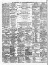 Peterborough Standard Saturday 02 November 1872 Page 4