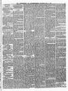Peterborough Standard Saturday 02 November 1872 Page 5