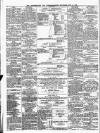 Peterborough Standard Saturday 09 November 1872 Page 4