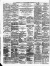 Peterborough Standard Saturday 16 November 1872 Page 4