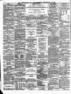 Peterborough Standard Saturday 30 November 1872 Page 4