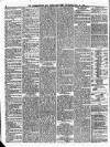 Peterborough Standard Saturday 30 November 1872 Page 8