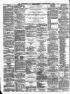 Peterborough Standard Saturday 07 December 1872 Page 4