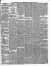 Peterborough Standard Saturday 07 December 1872 Page 5