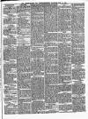 Peterborough Standard Saturday 21 December 1872 Page 5
