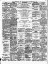 Peterborough Standard Saturday 28 December 1872 Page 4