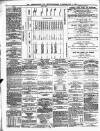 Peterborough Standard Saturday 04 January 1873 Page 4
