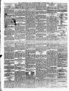 Peterborough Standard Saturday 04 January 1873 Page 8