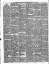 Peterborough Standard Saturday 11 January 1873 Page 2