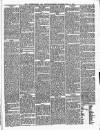 Peterborough Standard Saturday 11 January 1873 Page 3