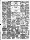 Peterborough Standard Saturday 11 January 1873 Page 4