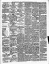 Peterborough Standard Saturday 11 January 1873 Page 5