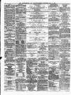 Peterborough Standard Saturday 18 January 1873 Page 4