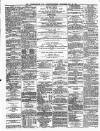 Peterborough Standard Saturday 25 January 1873 Page 4