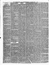 Peterborough Standard Saturday 01 February 1873 Page 2