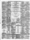 Peterborough Standard Saturday 01 February 1873 Page 4