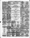 Peterborough Standard Saturday 08 February 1873 Page 4