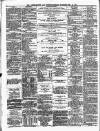 Peterborough Standard Saturday 22 February 1873 Page 4