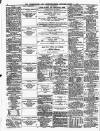 Peterborough Standard Saturday 01 March 1873 Page 4