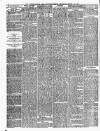 Peterborough Standard Saturday 15 March 1873 Page 2