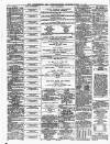 Peterborough Standard Saturday 15 March 1873 Page 4
