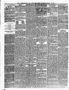 Peterborough Standard Saturday 22 March 1873 Page 2