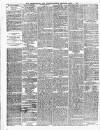 Peterborough Standard Saturday 05 April 1873 Page 2