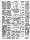 Peterborough Standard Saturday 05 April 1873 Page 4