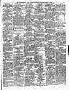 Peterborough Standard Saturday 05 April 1873 Page 5