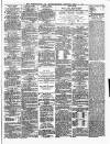 Peterborough Standard Saturday 19 April 1873 Page 5